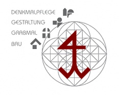 Siegel Bundesverband deutscher Steinmetze